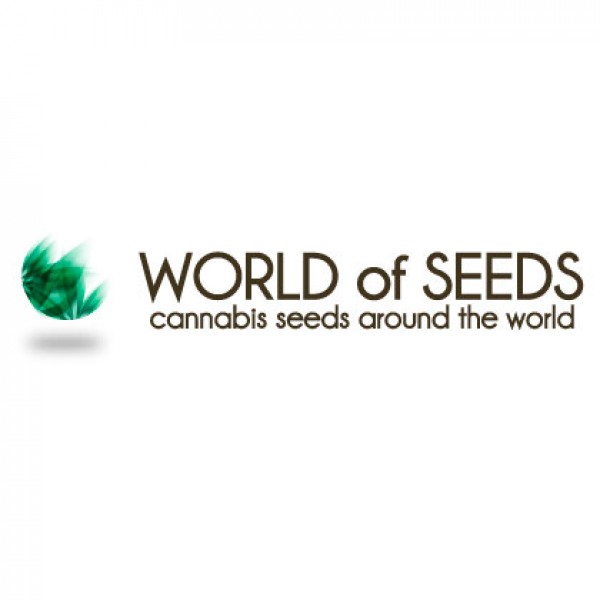 All products - Seed World