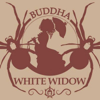 Purchase BUDDHA WHITE WIDOW