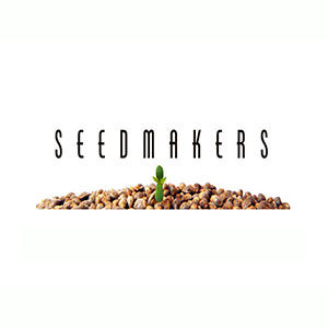 SEED MAKERS