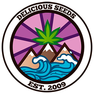 DELICIOUS SEEDS