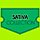 Sativa Collection