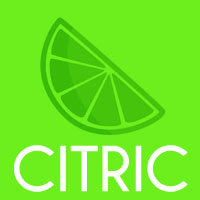 Citric Fruit