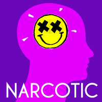 Narcotique