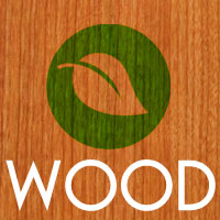 Noble wood